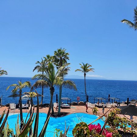 Finca Los Loros Icod De Los Vinos By Hrtenerife Net Santa Cruz de Tenerife Esterno foto