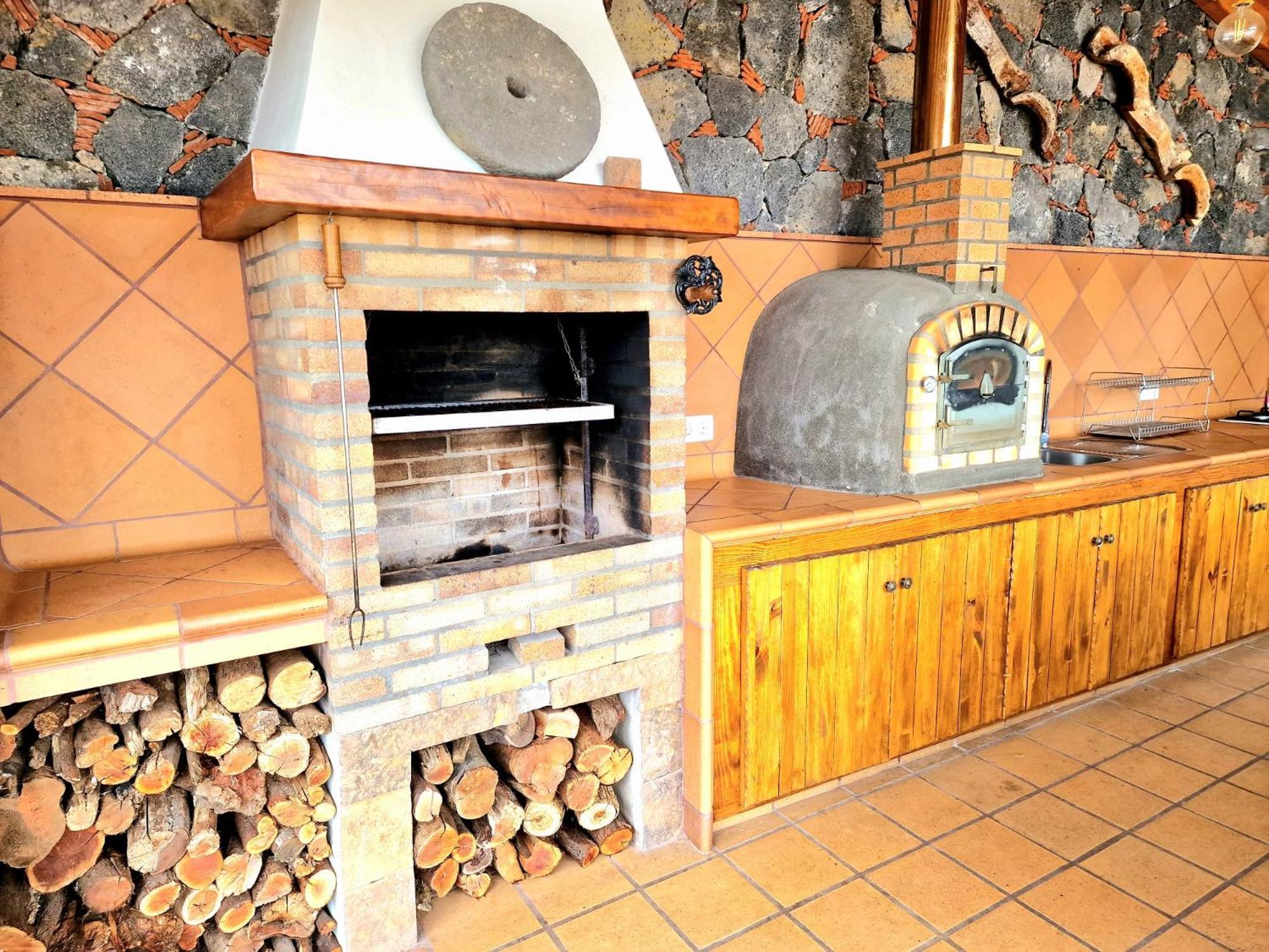 Finca Los Loros Icod De Los Vinos By Hrtenerife Net Santa Cruz de Tenerife Esterno foto