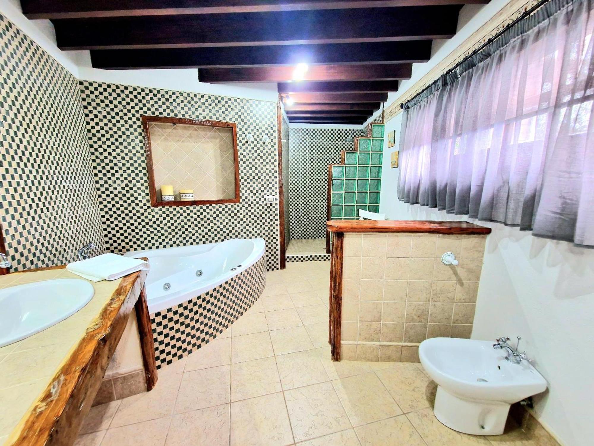 Finca Los Loros Icod De Los Vinos By Hrtenerife Net Santa Cruz de Tenerife Esterno foto